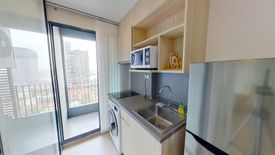 Condo for sale in IDEO O2, Bang Na, Bangkok near BTS Bang Na