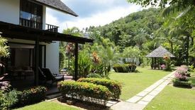 4 Bedroom Villa for rent in Bangtao Beach Gardens, Choeng Thale, Phuket