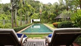 4 Bedroom Villa for rent in Bangtao Beach Gardens, Choeng Thale, Phuket