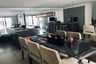 3 Bedroom Townhouse for sale in Boat Lagoon Resort, Ko Kaeo, Phuket