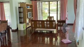 3 Bedroom House for sale in Mai Khao, Phuket