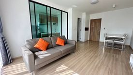 2 Bedroom Condo for sale in Connext Condo, Talat Nuea, Phuket