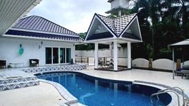 3 Bedroom Villa for sale in Platinum Residence Park, Rawai, Phuket