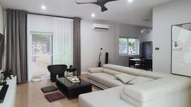 3 Bedroom Villa for sale in Platinum Residence Park, Rawai, Phuket