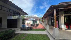 4 Bedroom Villa for rent in Tanode Estate, Choeng Thale, Phuket