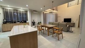 4 Bedroom House for sale in Nong Prue, Chonburi