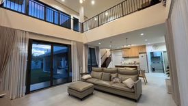 4 Bedroom House for sale in Nong Prue, Chonburi