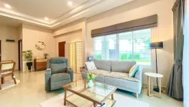 3 Bedroom House for sale in Ponthep Garden Ville 5, Nong Prue, Chonburi