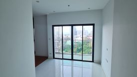 1 Bedroom Condo for sale in The Axis, Nong Prue, Chonburi