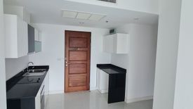 1 Bedroom Condo for sale in The Axis, Nong Prue, Chonburi