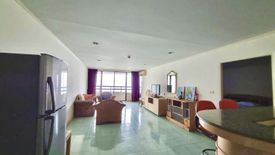 1 Bedroom Condo for sale in Jomtien Condotel, Nong Prue, Chonburi