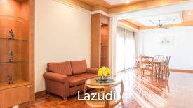 3 Bedroom Condo for rent in Chaidee Mansion, Khlong Toei Nuea, Bangkok near Airport Rail Link Makkasan