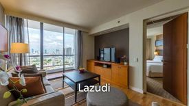 1 Bedroom Condo for rent in Chong Nonsi, Bangkok