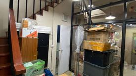 House for sale in Thanon Phaya Thai, Bangkok near MRT Ratchaprarop