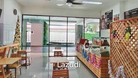 ขายบ้าน ริชพาร์ค @ ทริปเปิ้ล สเตชั่น ใน สวนหลวง, สวนหลวง ใกล้ Airport Rail Link หัวหมาก