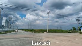 Land for sale in Preng, Samut Prakan