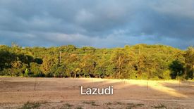 Land for sale in Klaeng, Rayong