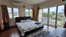 4 Bedroom House for rent in Thap Tai, Prachuap Khiri Khan