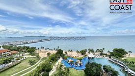 Condo for sale in Na Jomtien, Chonburi