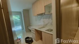 Condo for sale in The Terraza Samui, Maret, Surat Thani