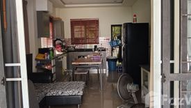 2 Bedroom House for sale in Na Mueang, Surat Thani