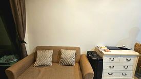 1 Bedroom Condo for sale in Silk Place Phaholyothin Laksi, Anusawari, Bangkok near BTS Wat Phra Si Mahathat