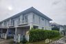 ให้เช่าทาวน์เฮ้าส์ บ้านนารา 3 ห้องนอน ใน บ้านเกาะ, เมืองนครราชสีมา