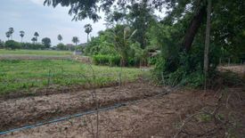 Land for sale in Thung Noi, Nakhon Pathom