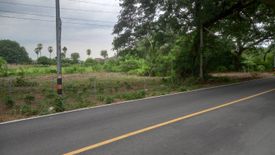 Land for sale in Thung Noi, Nakhon Pathom