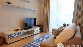 1 Bedroom Condo for rent in Liv At 49, Khlong Tan Nuea, Bangkok near BTS Thong Lo