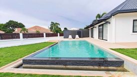 4 Bedroom House for sale in Tropical Village, Nong Prue, Chonburi