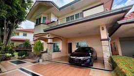 3 Bedroom House for sale in Nong Prue, Chonburi