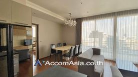 3 Bedroom Condo for Sale or Rent in Quattro by Sansiri, Khlong Tan Nuea, Bangkok near BTS Thong Lo