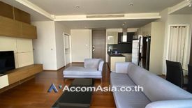 3 Bedroom Condo for Sale or Rent in Quattro by Sansiri, Khlong Tan Nuea, Bangkok near BTS Thong Lo