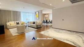 2 Bedroom Condo for Sale or Rent in La Citta Delre Thonglor 16, Khlong Tan Nuea, Bangkok