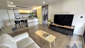 3 Bedroom Condo for Sale or Rent in Klass Sarasin - Rajdamri, Langsuan, Bangkok near BTS Ratchadamri