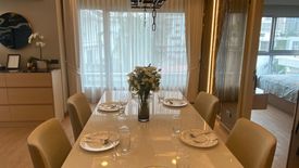 3 Bedroom Condo for Sale or Rent in Navin Court, Langsuan, Bangkok near BTS Ploen Chit