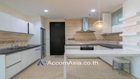 3 Bedroom Condo for Sale or Rent in The Madison, Khlong Tan Nuea, Bangkok near BTS Phrom Phong