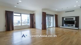 3 Bedroom Condo for Sale or Rent in The Madison, Khlong Tan Nuea, Bangkok near BTS Phrom Phong