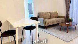 1 Bedroom Condo for sale in My Condo Sukhumvit 103, Bang Na, Bangkok near BTS Udom Suk