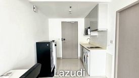 1 Bedroom Condo for sale in Ideo Mobi Sukhumvit, Bang Chak, Bangkok near BTS On Nut