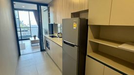 1 Bedroom Condo for sale in XT Phayathai, Thanon Phaya Thai, Bangkok near BTS Phaya Thai