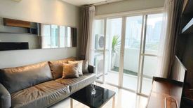 1 Bedroom Condo for sale in Le Nice Ekamai, Khlong Tan Nuea, Bangkok near BTS Ekkamai