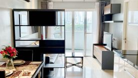 1 Bedroom Condo for sale in Le Nice Ekamai, Khlong Tan Nuea, Bangkok near BTS Ekkamai