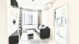 1 Bedroom Condo for sale in Bang Na, Bangkok near BTS Udom Suk