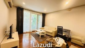 1 Bedroom Condo for sale in Baan Siriyenakat, Thung Maha Mek, Bangkok near MRT Lumpini