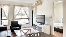 1 Bedroom Condo for sale in Sense Sukhumvit, Bang Na, Bangkok near BTS Udom Suk