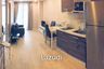1 Bedroom Condo for sale in Palm Springs Nimman Phoenix, Suthep, Chiang Mai