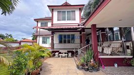 3 Bedroom House for sale in Nong Prue, Chonburi