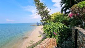 1 Bedroom Condo for sale in Garden Cliff, Na Kluea, Chonburi